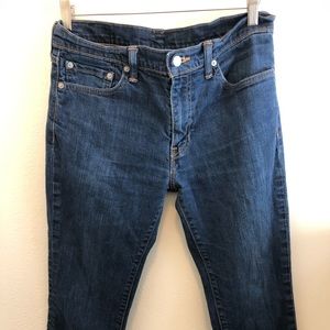 Levi’s Jeans 511